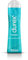 Durex Fresh, Lubrificante Sessuale Intimo, Gel Lubrificante Durex a Base d'Acqua, Effetto Fresco, 50 ml