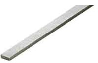 WAGO Sammelschiene 100 Pole, 10 mm², 1000 mm, DIN-Schienenmontage, Kupfer, IEC, 8E+1°C