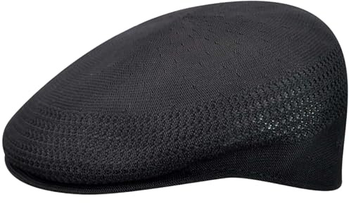 Kangol Headwear Herren Schirmmütze Tropic Ventair 504