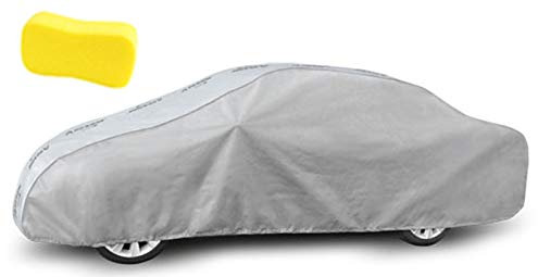 Blazusiak Z775300 Vollgarage karosseriespezifisch