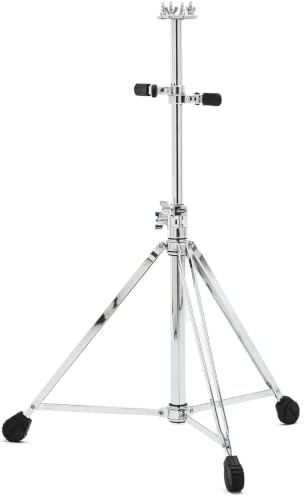 Gibraltar GI808910 Double Conga Ständer 9517