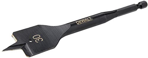 DeWalt DT4774-QZ - Mèche plate EXTREME