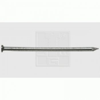 DRAHTSTIFTE SEKO BL DIN 1151 55X160 5 KG