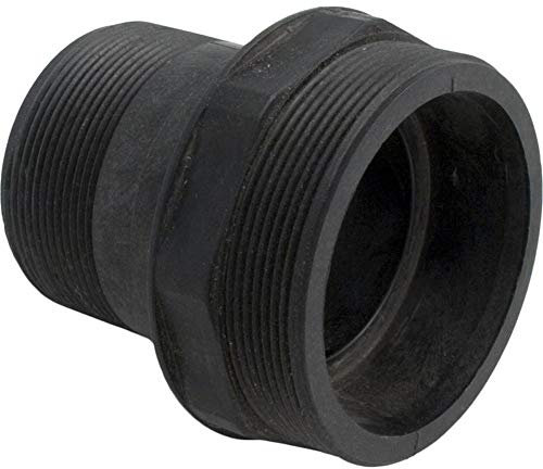 Hayward SX311F