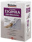 BEISSIER ESCAYOLA 1KG 70215-001