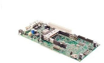 MikroTik RouterBoard RB230E