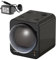 Boxy Fancy Brick Uhrenbeweger black Professional 1