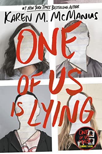 Delacorte Press