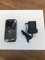 Nokia E71 Mobile Phone Sim Free Unlocked - Black