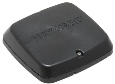 Hayward SPX3400DRKIT Wall Mount Replacement Kit SP3400VSP Series Pump