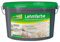 5 Liter pronatur Lehmfarbe Naturfarbe Wandfarbe weiß