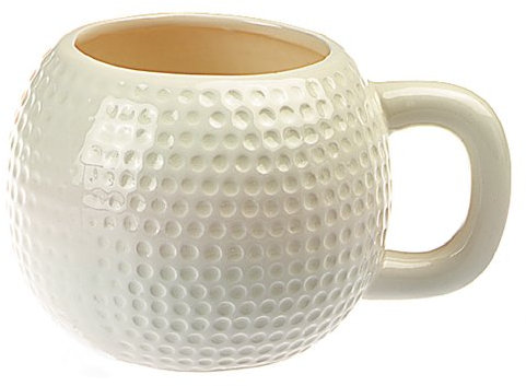 Markwort Golf Sportcup