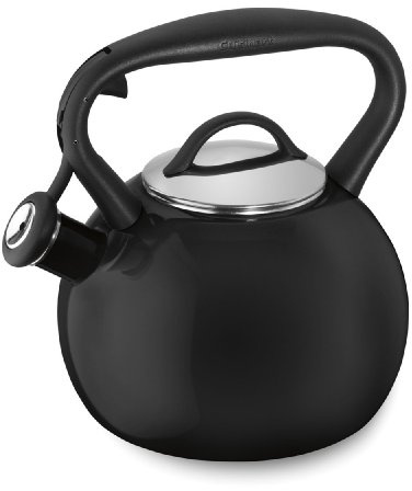 CUISINART CTK-EOSTRBK