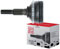 Open Parts CVJ5345.10 - Kit de juntas