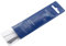 Eclipse Professional Tools 71-FS5R Fret Saw Blades 18 TPI (Pack of 10)