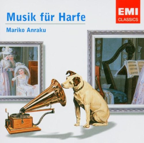 EMI Classics (EMI)