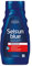 Selsun Blue – Champú medicado para caspa de 325 ml