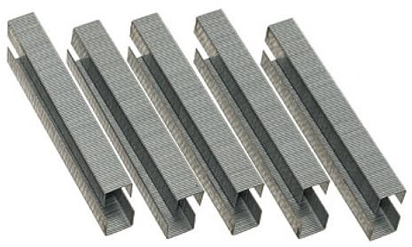 Valex Staplers and Tool Compressed Air 1455543