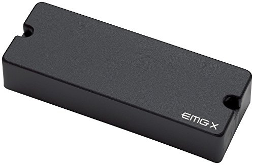 EMG EM941200 Tonabnehmer für E-Bass