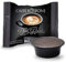 600 Capsule Caffe' Borbone Don Carlo Miscela Nera