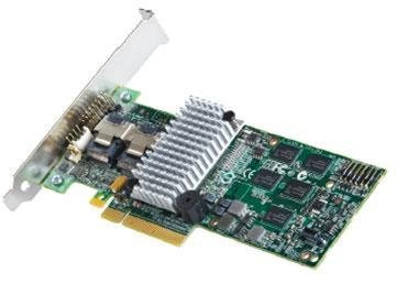 Raid Controller RT3WB080