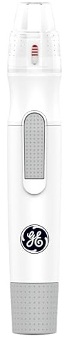 GE100 GE100LD