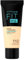 Maybelline Fit Me Foundation, Medium Coverage, Blendable With a Matte and Poreless Finish, For Normal to Oily Skin, Shade: 110 Porcelain, 30ml
