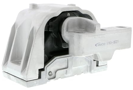 VAICO V10-1621 Lagerung, Motor