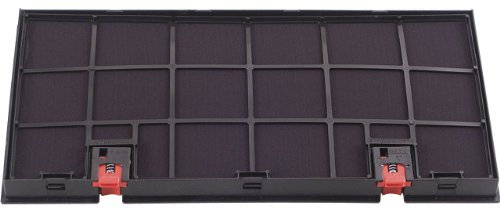 Zanussi 3706385100 - Pequeño electrodoméstico