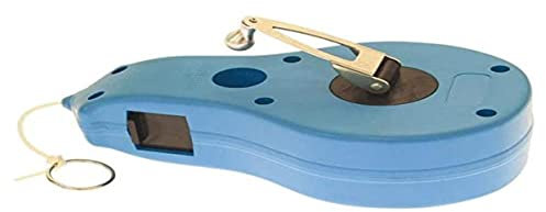 DEFI - 2411517 DF110 Mini-Geant Schlagschnur, 30 m Länge, 100 g Gewicht 174364