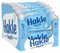Hakle - Umidità Ultra Sensitiv 12 confezioni