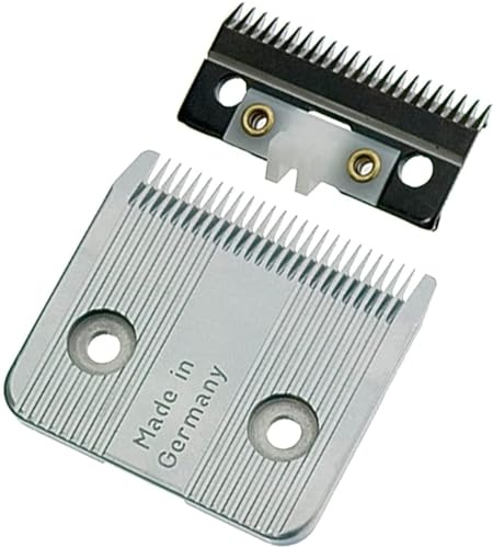 Moser 4015110004219