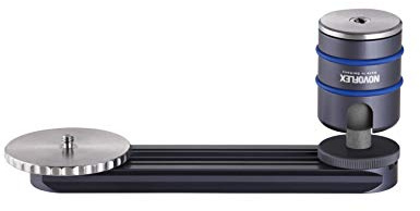 Novoflex QPL Patron Stativhalter