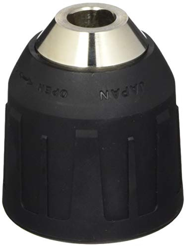 Makita Schnellspannbohrfutter 10 mm, 196308-9