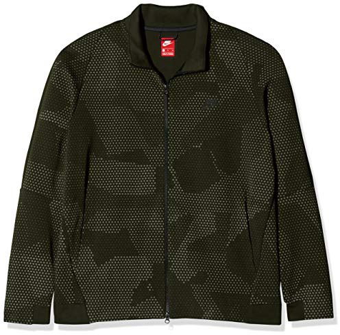 NIKE 886172 Giacca Uomo