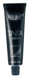 Keune Tinta Color + Silk Protein Solamer Hair Color 1032 Beige Blonde by Keune