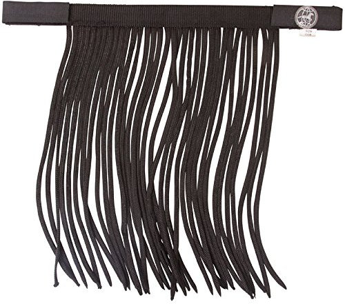 IMPERIAL RIDING Fliegenfransen