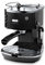 DeLonghi ECOM311.B Coffee Maker, Icona Micalite