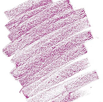 Pastellkreide k àrmoisin POLYCHROMOS 128634 4kantig