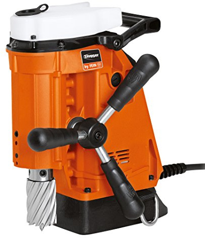 Fein magnétique pour carotteuse à 40 mm, Kbb 40