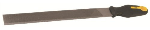 C.K T0080B 10 Lima per meccanica 10 bastarda