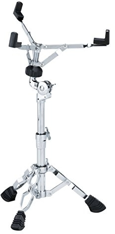 Tama HS60 W Roadpro Snare Ständer