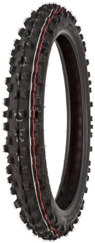 Dunlop Vorderradreifen Geomax AT81 Gr. 90/90-21
