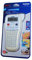 Brother P-Touch H101C Handheld Labelling Print Machine System + Tape + Batteries