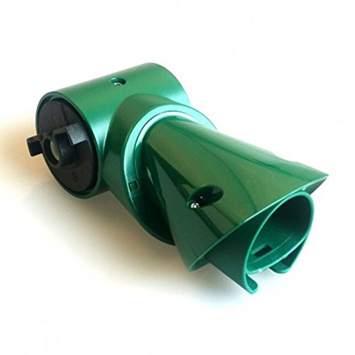 Vorwerk Folletto Snodo folletto vk 135/136 Originale Vorwerk