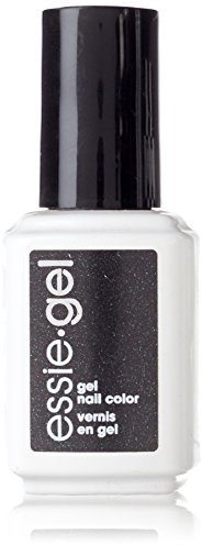 Essie Nail Gel - Flare to Dare, 1er Pack (1 x 15 ml)