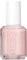 Essie Nagellack Für Farbintensive Fingernägel, Nr. 16 Spaghetti Strap, Nude, 13,5 Ml