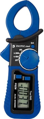 PROTEC.CLASS Stromzange mini TRMS PSZM