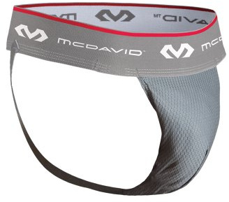 McDavid Suspensorium 3300