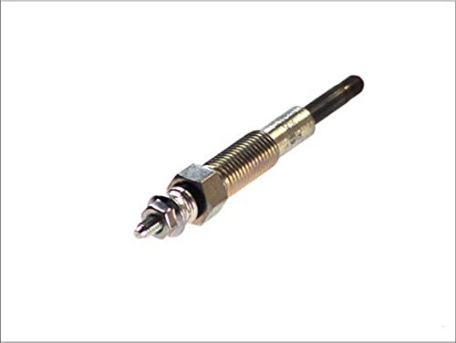 Bosch 0250202089 Glühkerze